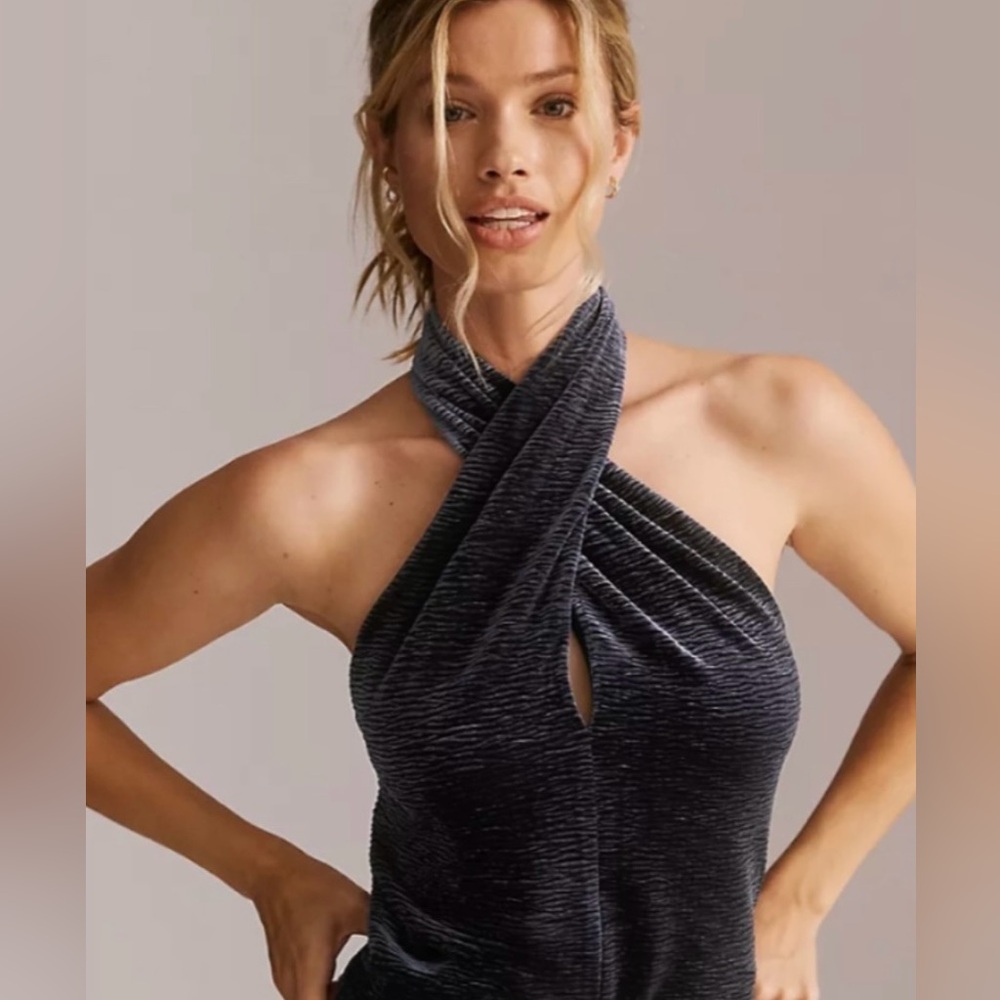 Anthropologie Dolan Top